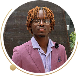 Malachi Fuller