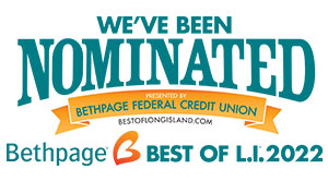 Bethpage Best Of Nom 22