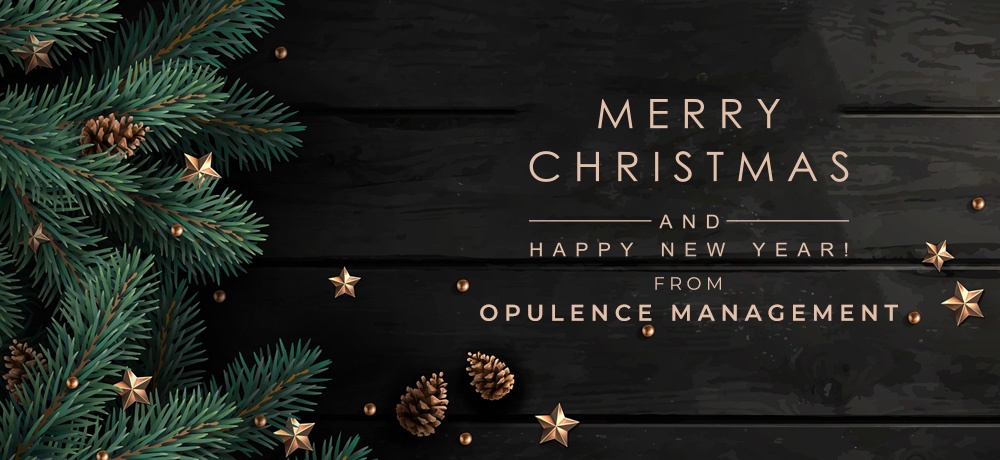 Opulence-Management---Month-Holiday-2022-Blog---Blog-Banner.jpg
