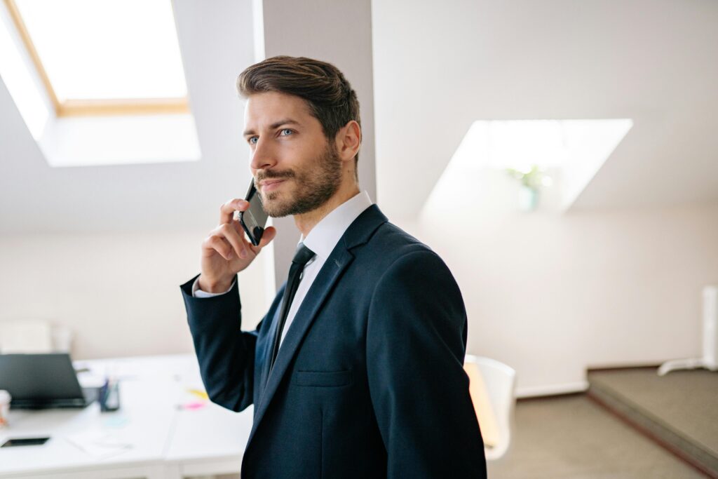 sales and marketing jobs