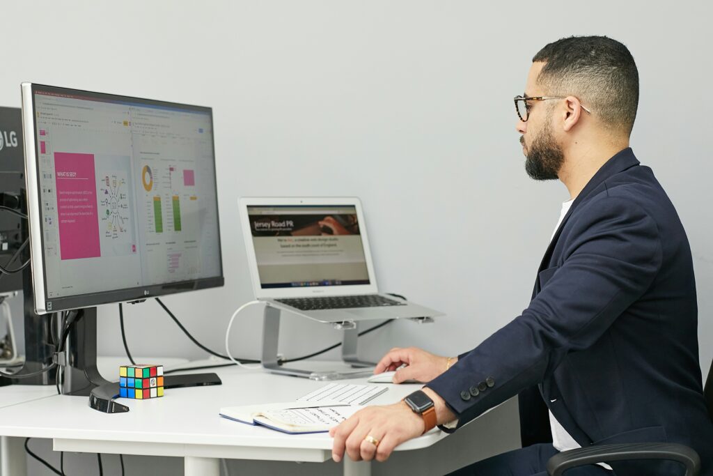 sales strategies